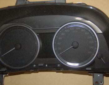 LEXUS GS 450 2012-2018 - 3