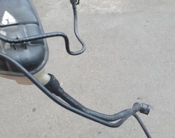 MERCEDES-BENZ CLA 250 2012-2026