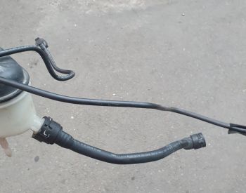 MERCEDES-BENZ CLA 250 2012-2026 - 4