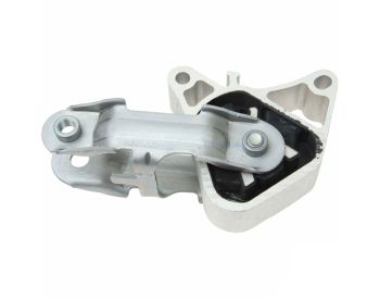 MERCEDES-BENZ CLA 250 2012-2019 - 2