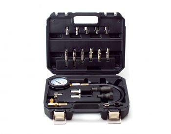Compatible with all manufacturers