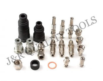 Compatible with all manufacturers - 2
