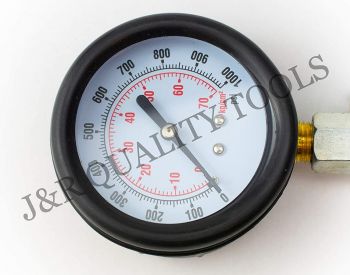 Compatible with all manufacturers - 3