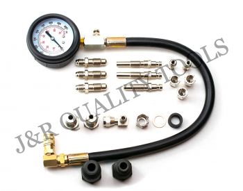 Compatible with all manufacturers - 4
