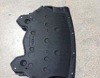 BMW X5 2014-2020