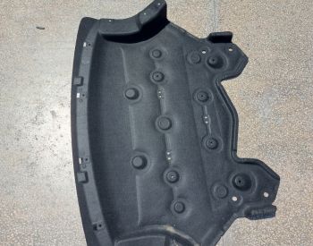 BMW X5 2014-2020 - 2