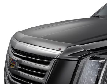 CADILLAC Escalade 2014-2022