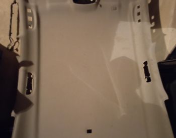 CADILLAC ATS 2012-2020 - 2