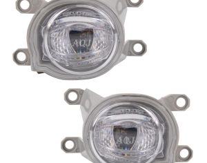 LEXUS ES 350 2022-2024 - 1