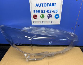 MAZDA Mazda 6 2013-2015 - 1