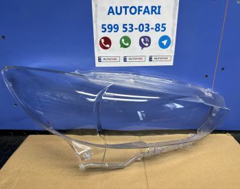 MAZDA Mazda 6 2013-2015 - 2