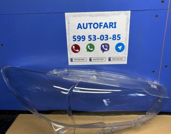 MAZDA Mazda 6 2013-2015 - 3