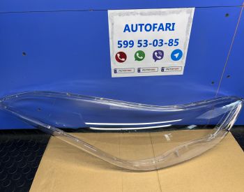 HYUNDAI Elantra 2011-2015 - 2