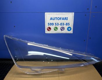 HYUNDAI Elantra 2019-2020