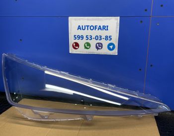 HYUNDAI Elantra 2019-2020 - 2
