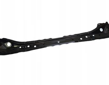 ეკრანის ქვედა ძირი subaru 2013-2023 TYG