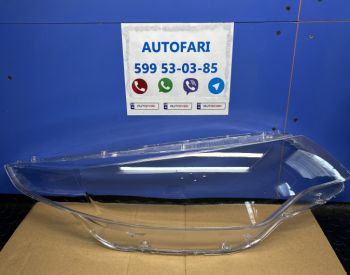 KIA Optima 2016-2020