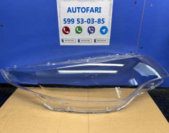 KIA Optima 2016-2020 - 2