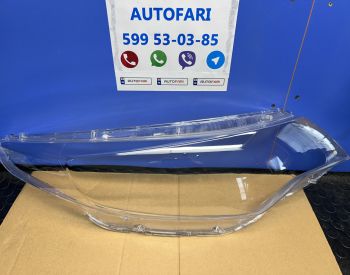 KIA Optima 2016-2020 - 3