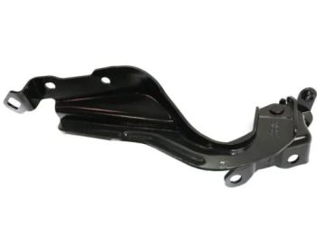 SUBARU Crosstrek 2012-2023 - 2