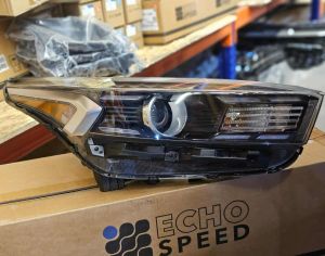 KIA Forte 2022-2025 - 2
