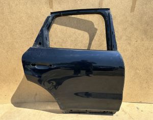 PORSCHE Cayenne 2019-2023