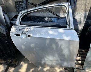PONTIAC G8 2019-2023 - 1
