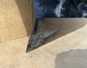 AUDI A8 2011-2017 - 4