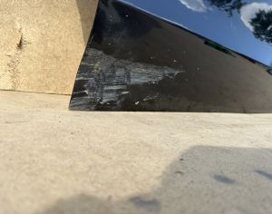 AUDI A8 2011-2017 - 5