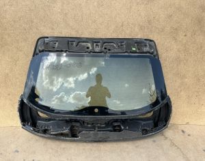 BMW i3 2014-2022 - 1