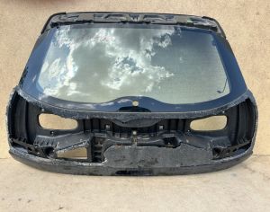 BMW i3 2014-2022 - 2