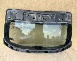 BMW i3 2014-2022 - 3