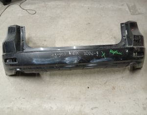ACURA RDX 2006-2009
