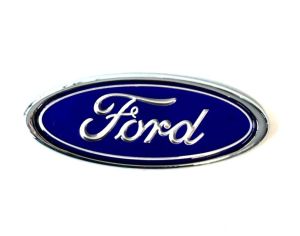 TOYOTA Prius 2017-2025