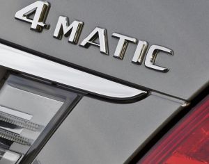 TOYOTA Prius 2017-2025 - 6