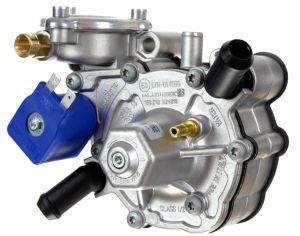 Compatible with all manufacturers - 1