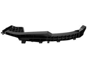 HONDA Accord 2018-2020 - 1