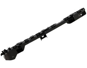 HONDA FIT 2015-2017