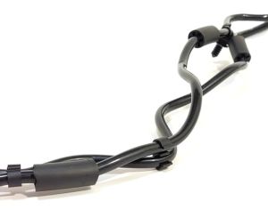 MERCEDES-BENZ GLC 350 2006-2025 - 2
