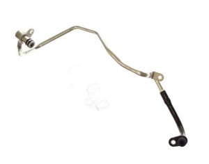 MERCEDES-BENZ S 450 2005-2025 - 4