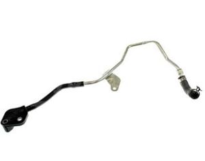 MERCEDES-BENZ S 450 2005-2025 - 5