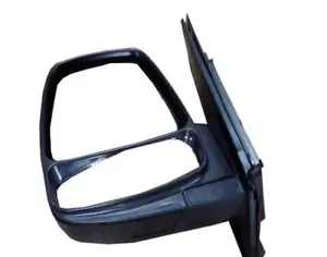 იყიდება სარკე KIA K2700 - 1