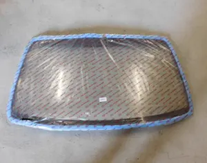 იყიდება საქარე მინა KIA K2700