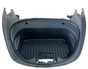 TESLA Model 3 2018-2024
