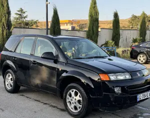 SATURN Vue 2003 3.0 - 2