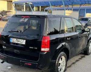 SATURN Vue 2003 3.0 - 3