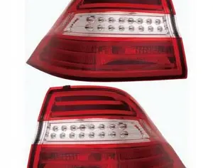 MERCEDES-BENZ ML 350 2012-2015