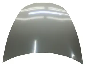 TESLA Model 3 2018-2023