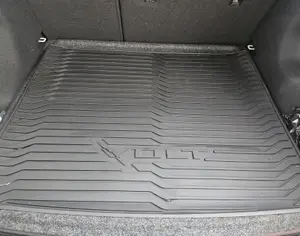 CHEVROLET Volt 2012-2018
