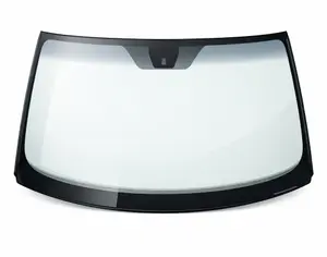 HONDA FIT 1994-2026 - 2